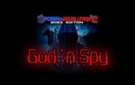 Godn Spy Addon Power Revolution 2023 Edition steam key