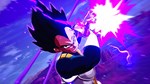 Dragon Ball Sparking ZERO Hero of Justice Pack DLC key