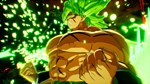 Dragon Ball Sparking ZERO Hero of Justice Pack DLC key