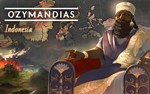 Ozymandias Indonesia (steam key) DLC