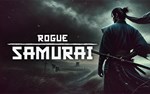 Rogue Samurai (steam key)