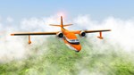 Take Off The Flight Simulator (steam key) no RU no BY