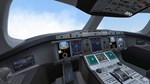 Take Off The Flight Simulator (steam key) no RU no BY