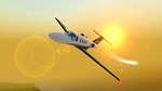 Take Off The Flight Simulator (steam key) no RU no BY