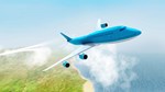 Take Off The Flight Simulator (steam key) no RU no BY