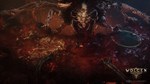 Wolcen Lords of Mayhem (steam key) no RU no BY