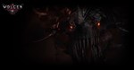 Wolcen Lords of Mayhem (steam key) no RU no BY