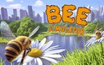 Bee Simulator (steam key)