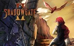 Shadowgate 2 (steam key)