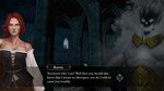 Shadowgate 2 (steam key)