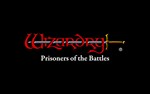 Wizardry Five Ordeals Scenario Prisoners Battles DLC