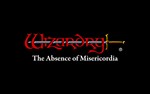 Wizardry Five Ordeals Scenario Absence Misericordia DLC