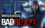 WatchDogs Bad Blood (Ubisoft Connect key)