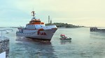 Ship Simulator Maritime Search and Rescue - no RU no BY