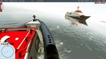 Ship Simulator Maritime Search and Rescue - no RU no BY