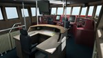 Ship Simulator Maritime Search and Rescue - no RU no BY