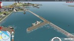 Ship Simulator Maritime Search and Rescue - no RU no BY