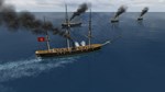 Ironclads 2 Boshin War (steam key)