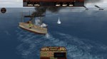 Ironclads 2 War of the Pacific (steam key)