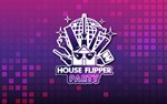 House Flipper Party Furniture Pack (steam key) DLC