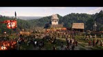 Kingdom Come Deliverance II (steam key)