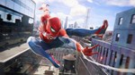 Marvels SpiderMan 2(steam key) no RU no BY