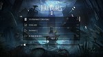 Little Nightmares II Digital Content Bundle (steam key)