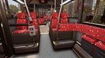 Bus Simulator 21 VDL Bus Coach Pack DLC key no RU no BY