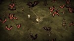 Dont Starve Together (steam key) no RU no BY