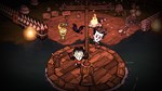 Dont Starve Together (steam key) no RU no BY