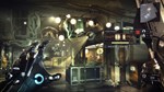 Deus Ex Mankind Divided Digital Deluxe Edition no RU BY