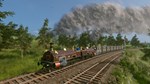 Railway Empire 2 Bella Italia (steam key) DLC