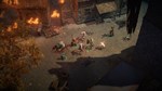 Pathfinder Wrath of the Righteous Through the Ashes DLC