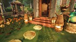 Garden Life Cozy Simulator Ecofriendly Decoration DLC