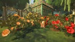 Garden Life Cozy Simulator Ecofriendly Decoration DLC