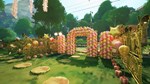 Garden Life A Cozy Simulator Supporter Pack key DLC