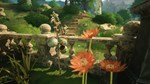 Garden Life A Cozy Simulator Supporter Pack key DLC