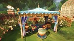 Garden Life A Cozy Simulator Supporter Pack key DLC