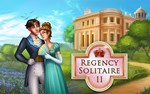 Regency Solitaire II (steam key)