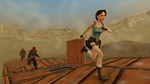 Tomb Raider IVVI Remastered (steam key) no RU no BY