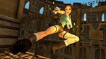 Tomb Raider IVVI Remastered (steam key) no RU no BY