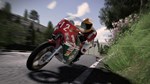 TT Isle of Man 2 Ducati 900 Mike Hailwood 1978 key DLC