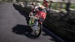 TT Isle of Man 2 Ducati 900 Mike Hailwood 1978 key DLC