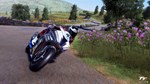 TT Isle of Man Ride on the Edge 2 (steam key)