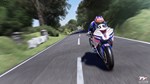 TT Isle of Man Ride on the Edge 2 (steam key)