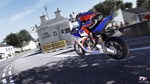 TT Isle of Man Ride on the Edge 2 (steam key)