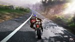 TT Isle of Man Ride on the Edge 2 (steam key)