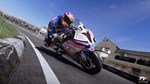 TT Isle of Man Ride on the Edge 2 (steam key)