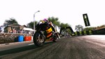 TT Isle of Man 3 2023 TT Races Roster key DLC