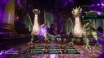 Wizardry Proving Grounds of the Mad Overlord steam key